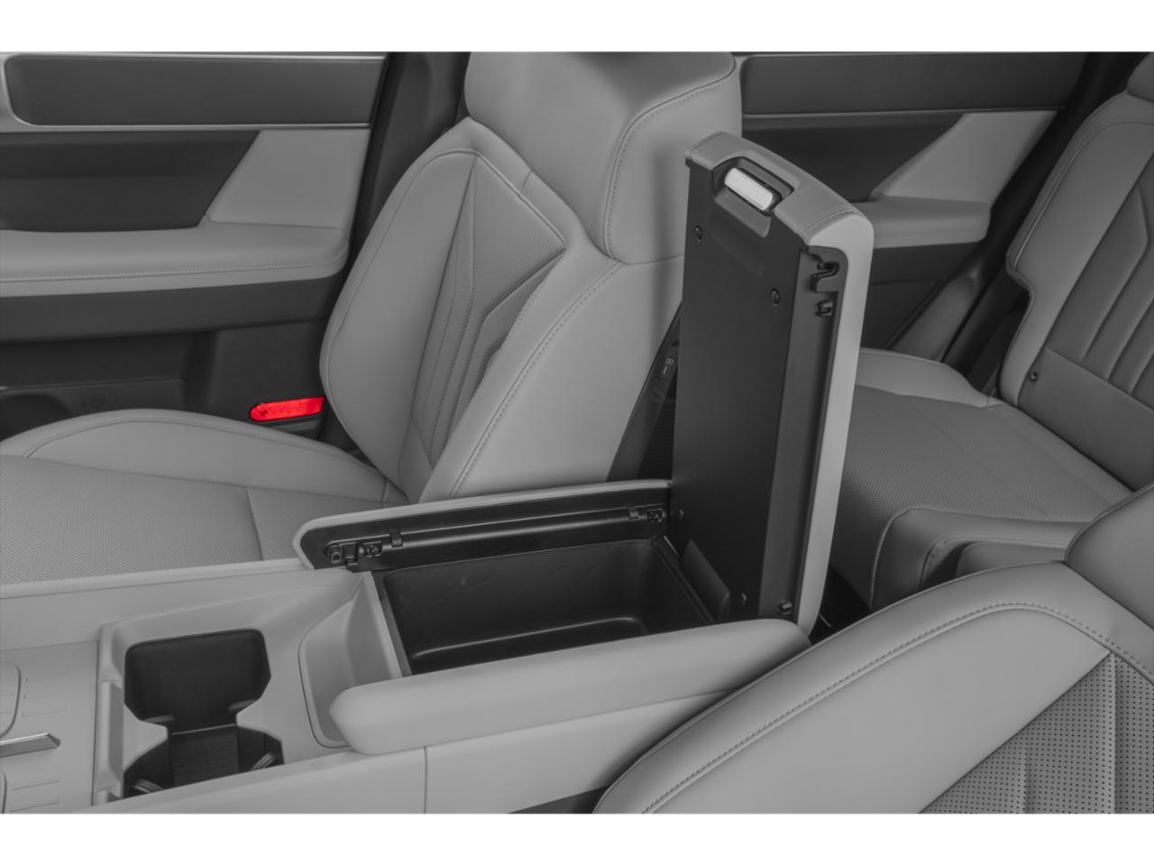 2027 HYUNDAI SANTA FE SEL NNB Guaynabo PR