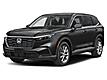 2027 Honda CR-V EX