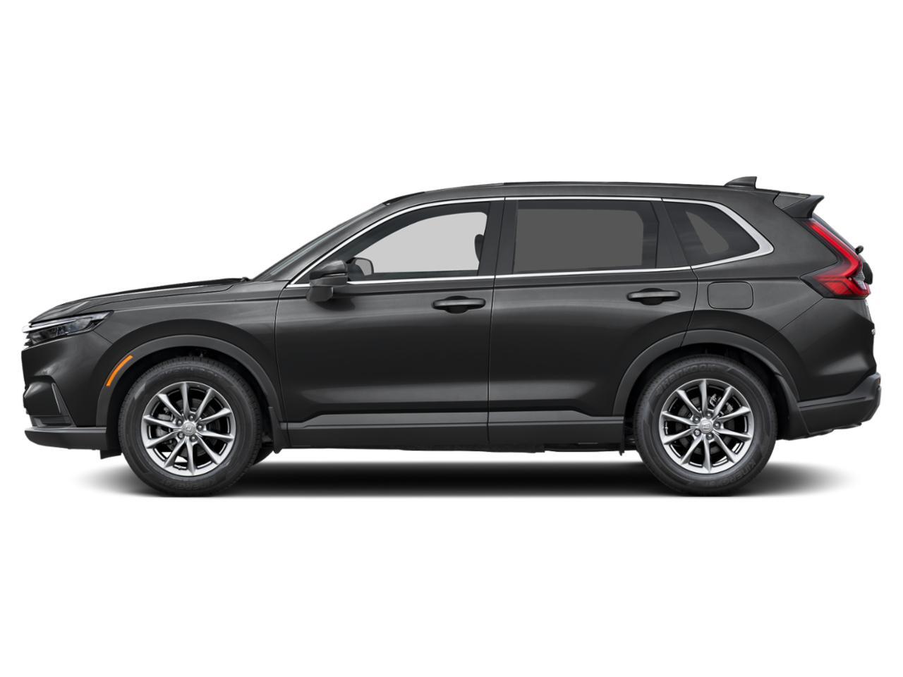 2027 Honda CR-V EX San Clemente CA