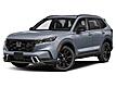 2027 Honda CR-V Hybrid Sport Touring