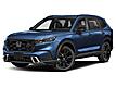 2027 Honda CR-V Hybrid Sport Touring