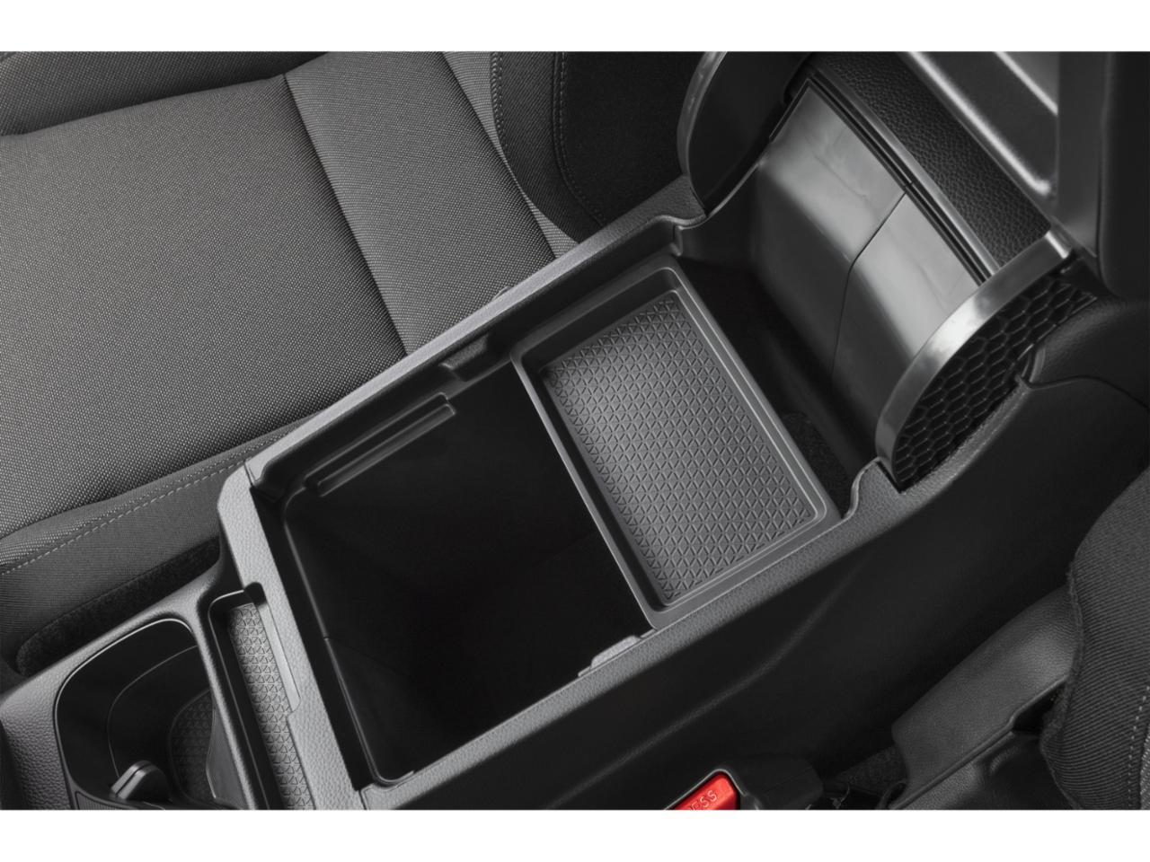 2027 Honda CR-V Sport St. John's NL