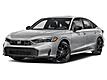 2027 Honda Civic Sedan Hybrid Sport