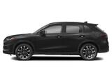 2027 Honda HR-V EX-L Oshkosh WI
