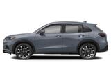2027 Honda HR-V EX-L Oshkosh WI