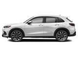 2027 Honda HR-V EX-L Oshkosh WI