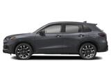 2027 Honda HR-V EX-L Oshkosh WI