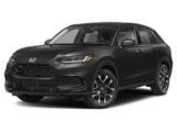 2027 Honda HR-V EX-L Oshkosh WI