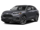 2027 Honda HR-V EX-L Oshkosh WI