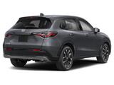 2027 Honda HR-V EX-L Oshkosh WI