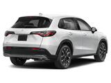 2027 Honda HR-V EX-L Oshkosh WI