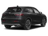 2027 Honda HR-V EX-L Oshkosh WI
