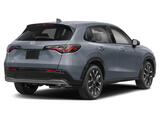 2027 Honda HR-V EX-L Oshkosh WI