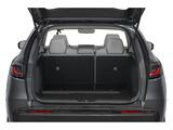 2027 Honda HR-V EX-L Oshkosh WI