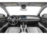 2027 Honda HR-V EX-L Oshkosh WI