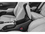 2027 Honda HR-V EX-L Oshkosh WI