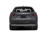 2027 Honda HR-V EX-L Oshkosh WI