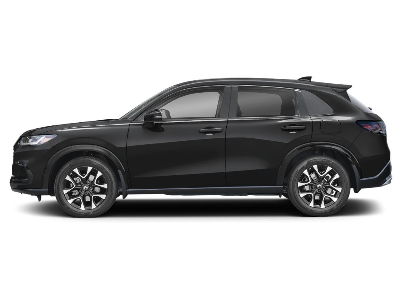 2027 Honda HR-V EX-L St. John's NL