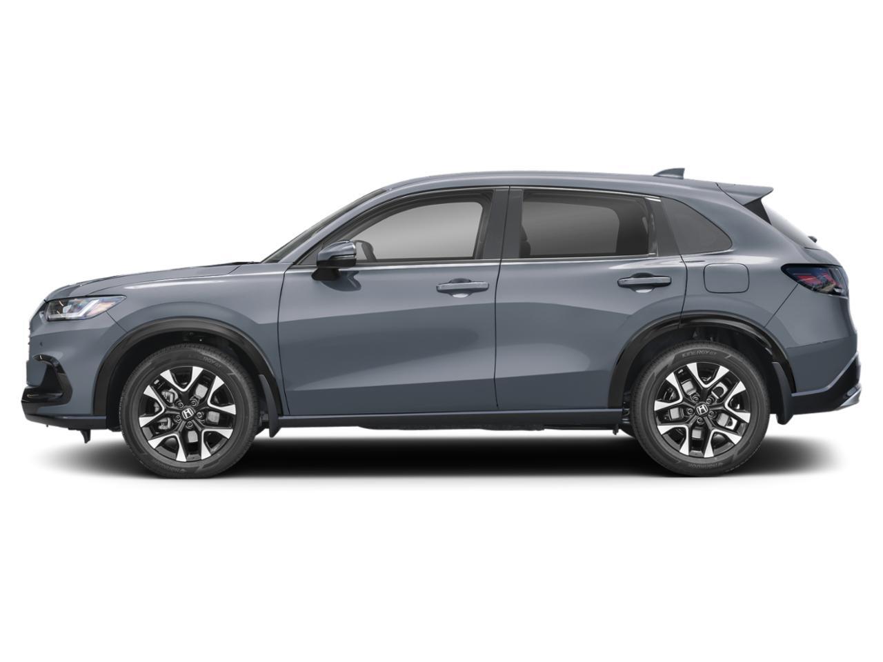 2027 Honda HR-V EX-L St. John's NL