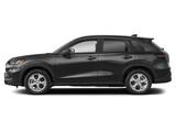 2027 Honda HR-V LX Oshkosh WI