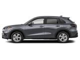 2027 Honda HR-V LX Oshkosh WI
