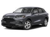 2027 Honda HR-V LX Oshkosh WI