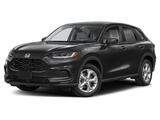2027 Honda HR-V LX Oshkosh WI