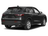 2027 Honda HR-V LX Oshkosh WI