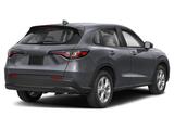 2027 Honda HR-V LX Oshkosh WI