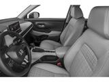 2027 Honda HR-V LX Oshkosh WI
