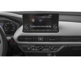 2027 Honda HR-V LX Oshkosh WI