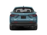 2027 Honda HR-V LX Oshkosh WI