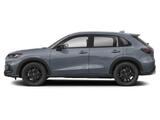 2027 Honda HR-V Sport Oshkosh WI