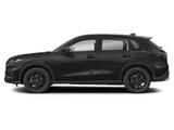 2027 Honda HR-V Sport Oshkosh WI