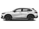 2027 Honda HR-V Sport Oshkosh WI