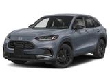 2027 Honda HR-V Sport Oshkosh WI