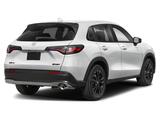 2027 Honda HR-V Sport Oshkosh WI