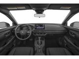 2027 Honda HR-V Sport Oshkosh WI