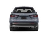 2027 Honda HR-V Sport Oshkosh WI
