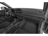 2027 Honda HR-V Sport Oshkosh WI