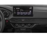2027 Honda HR-V Sport Oshkosh WI