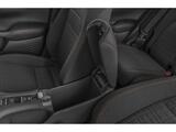 2027 Honda HR-V Sport Oshkosh WI