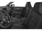 2027 Honda HR-V Sport Oshkosh WI