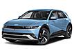 2027 Hyundai IONIQ 5 SE