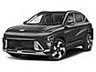 2027 Hyundai KONA Limited AWD