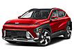 2027 Hyundai KONA Limited AWD