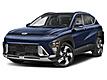 2027 Hyundai KONA Limited AWD