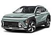 2027 Hyundai KONA Limited AWD