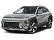 2027 Hyundai KONA Limited AWD
