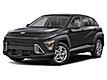 2027 Hyundai KONA SE FWD
